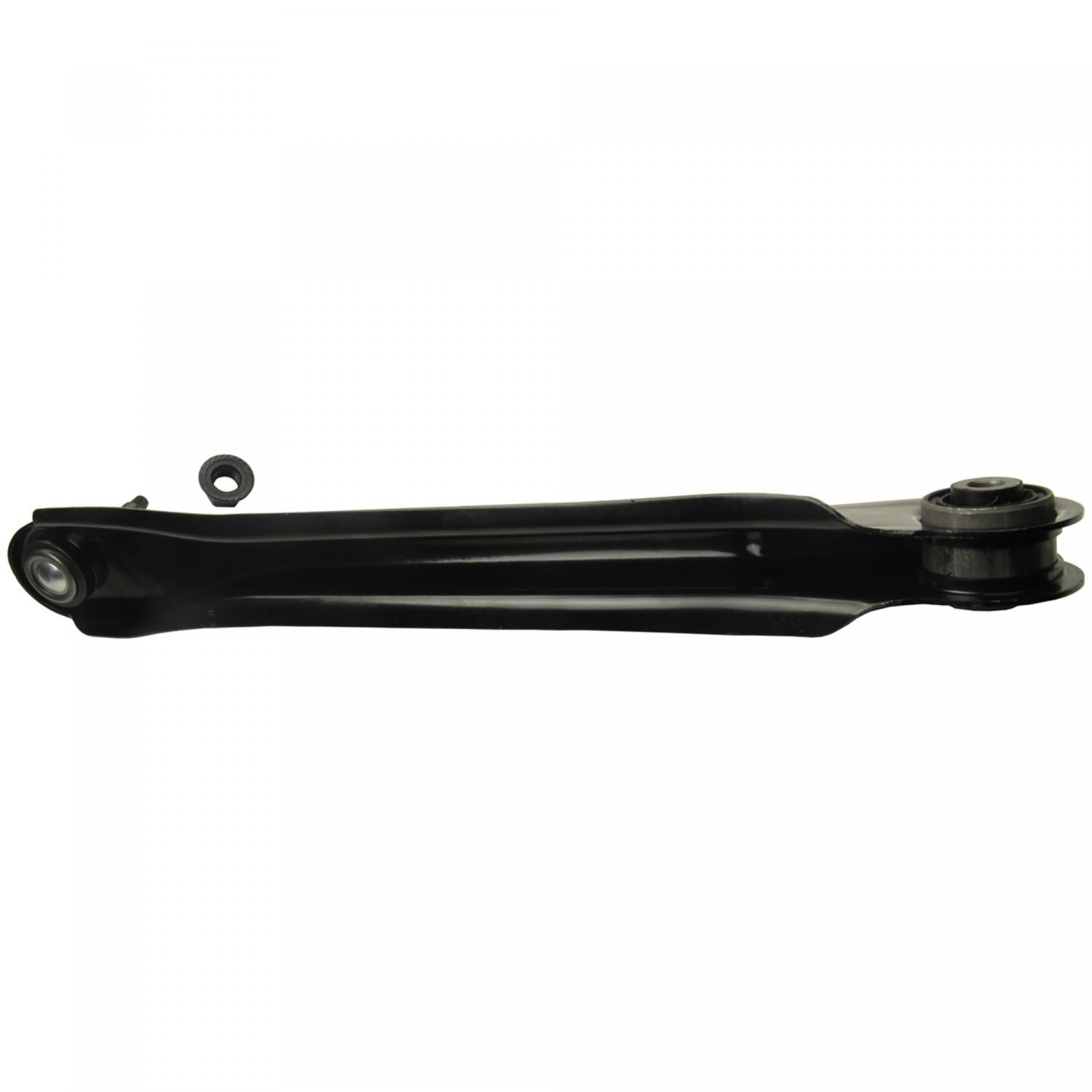Moog RK621454 - Suspension Control Arm and Ball Joint Assembly Moog RK621454 Suspension Control Arm and Ball Joint Assembly product image 2 of 2