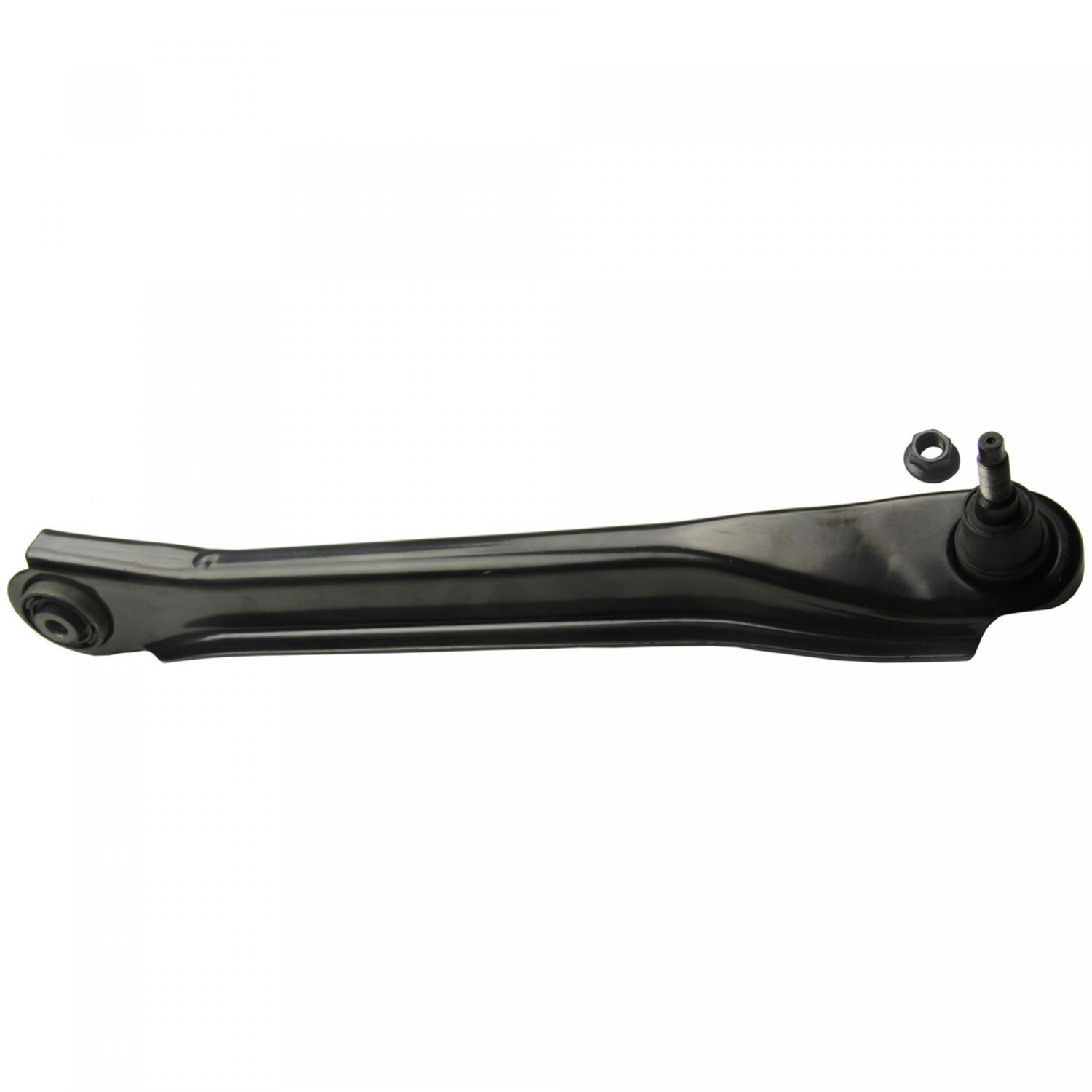 Moog RK621455 Suspension Control Arm and Ball Joint Assembly product image 1 of 2