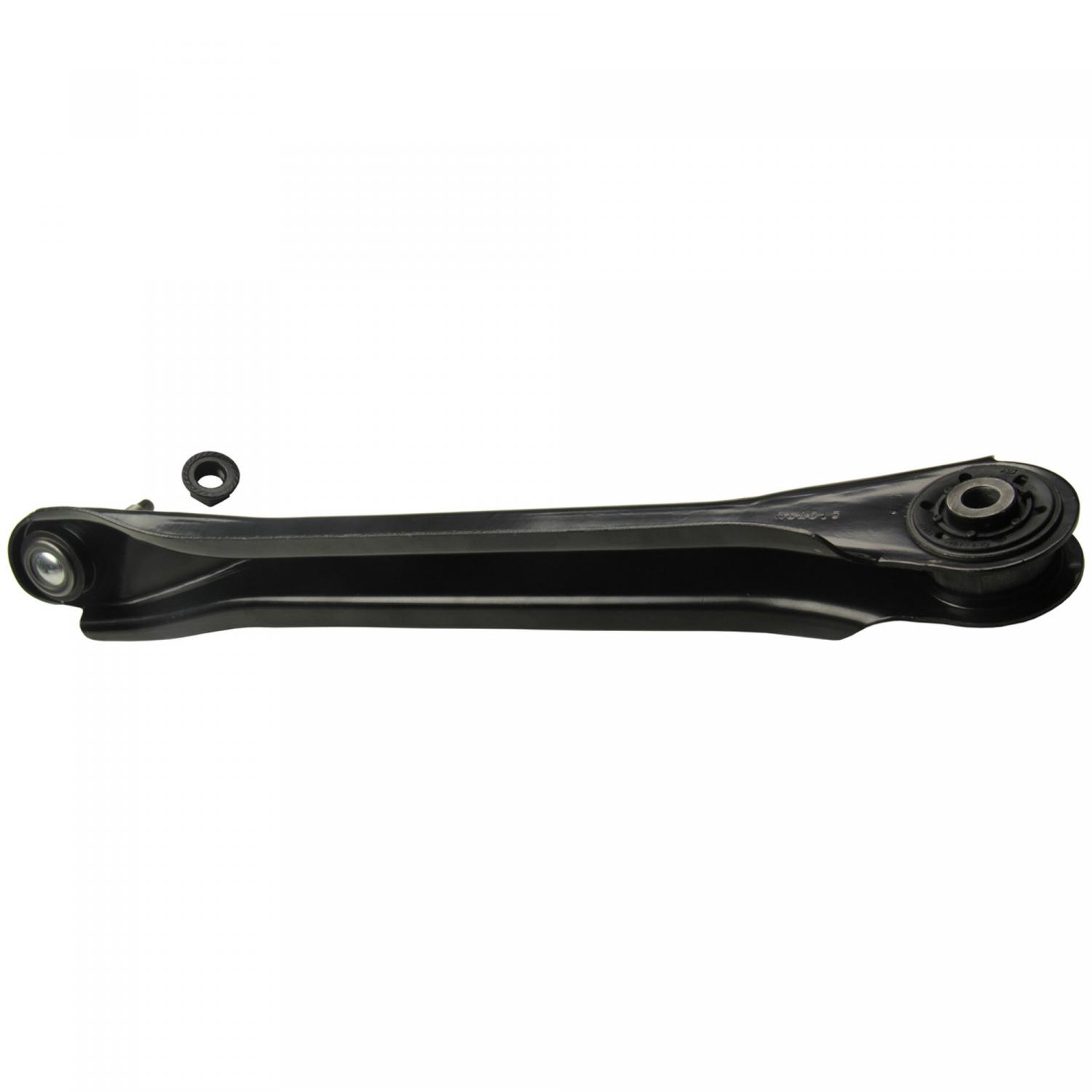 Moog RK621455 Suspension Control Arm and Ball Joint Assembly product image 2 of 2