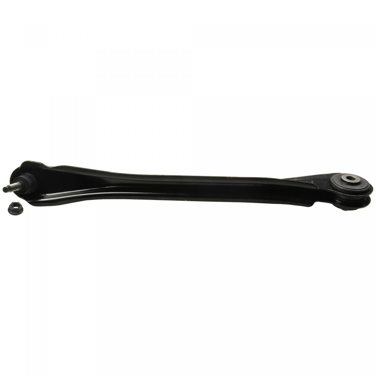 Moog RK621456 Suspension Control Arm and Ball Joint Assembly product image 1 of 2
