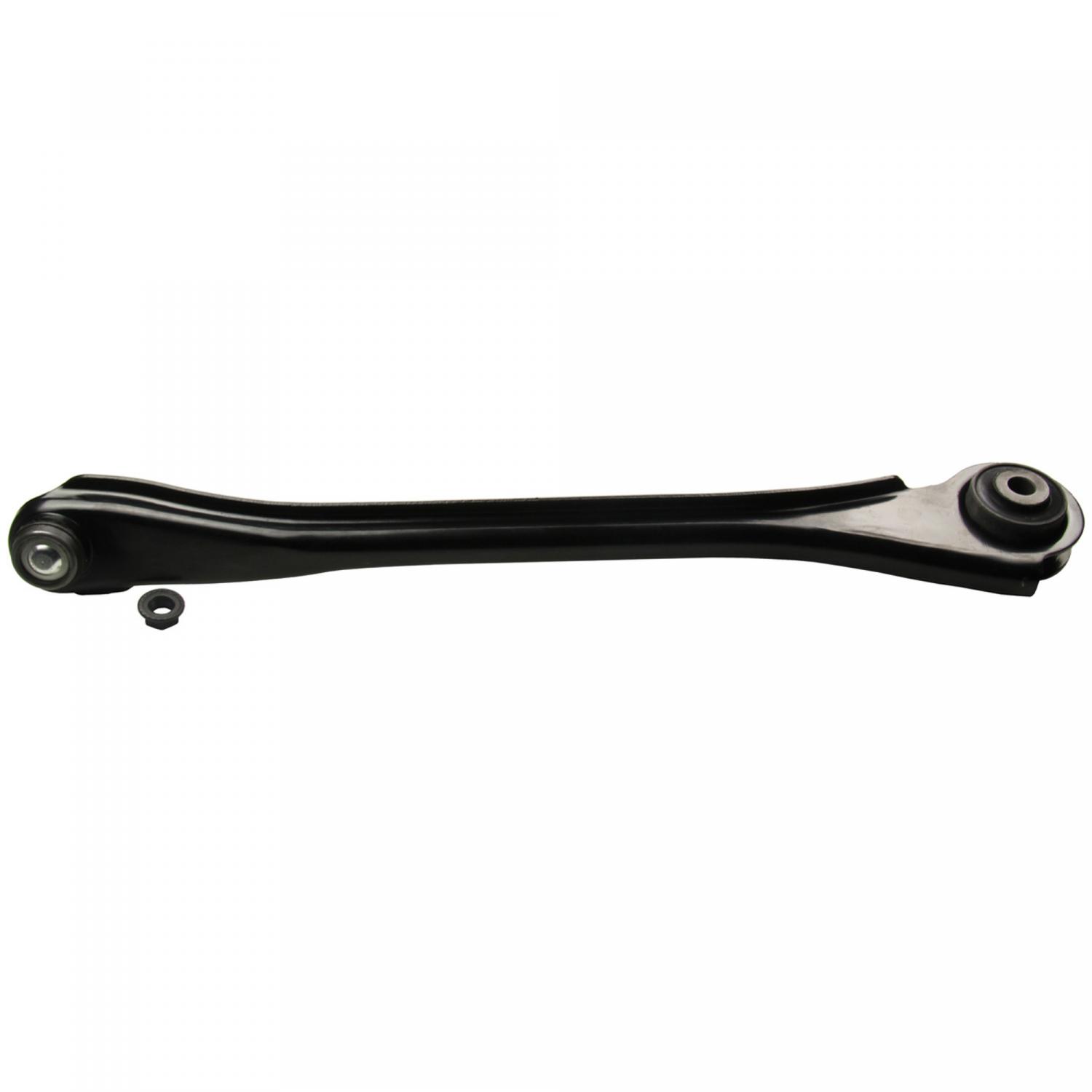 Moog RK621456 Suspension Control Arm and Ball Joint Assembly product image 2 of 2