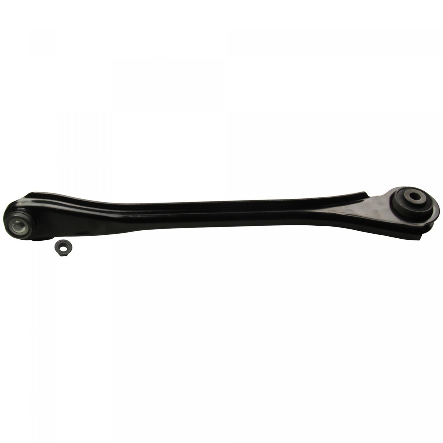 Moog RK621457 Suspension Control Arm and Ball Joint Assembly product image 2 of 2