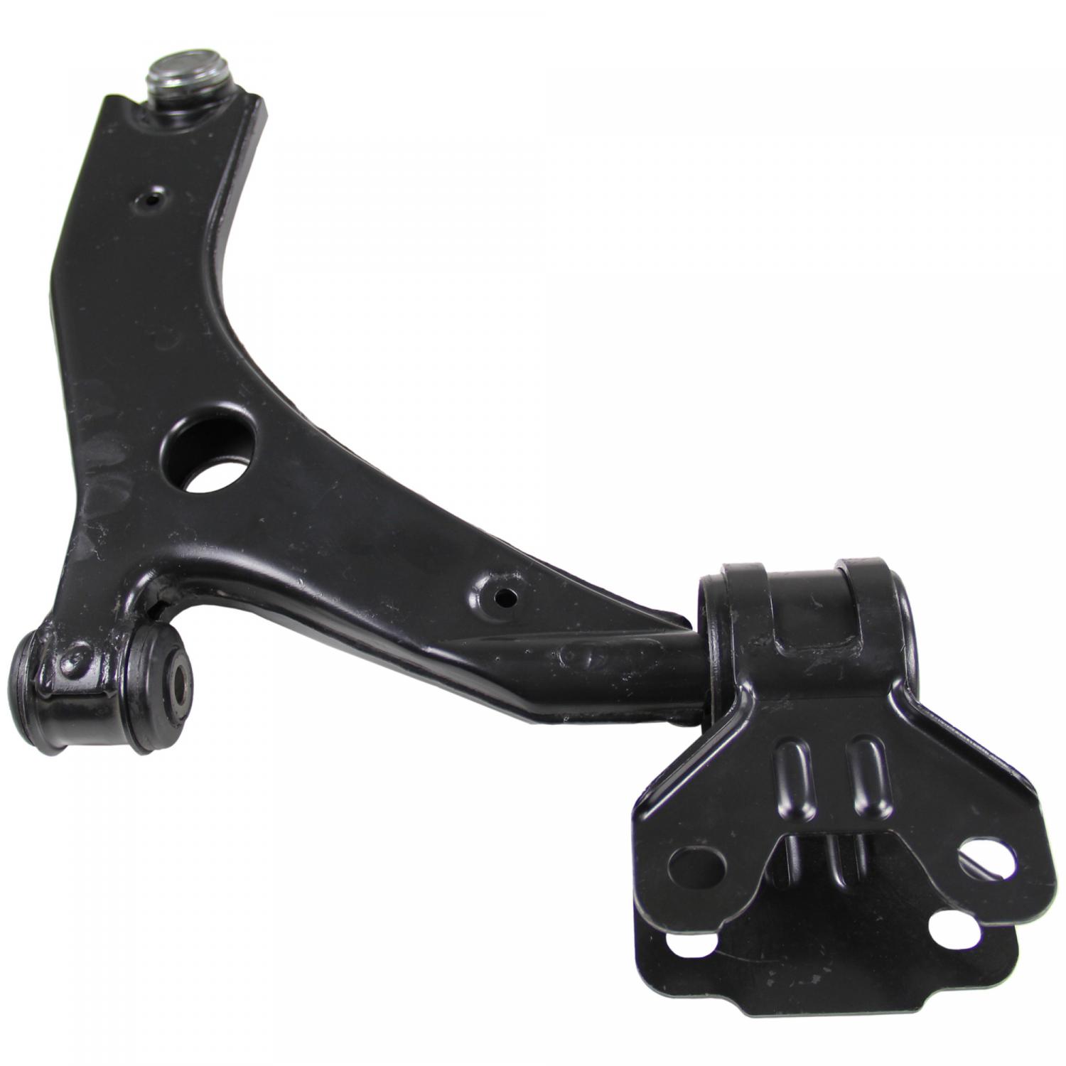 Moog RK621460 Suspension Control Arm and Ball Joint Assembly product image 2 of 2