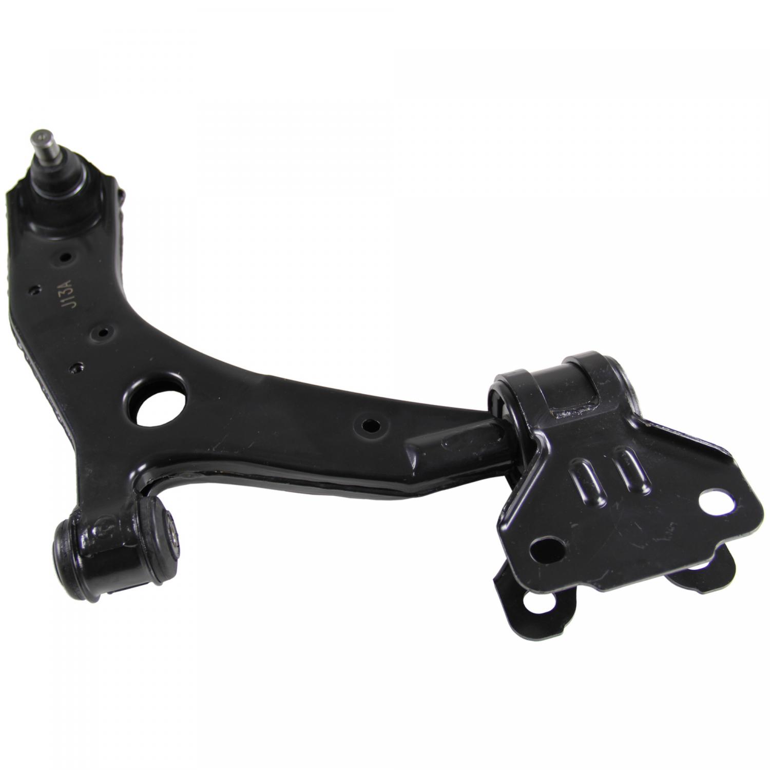 Moog RK621461 - Suspension Control Arm and Ball Joint Assembly Moog RK621461 Suspension Control Arm and Ball Joint Assembly product image 1 of 2
