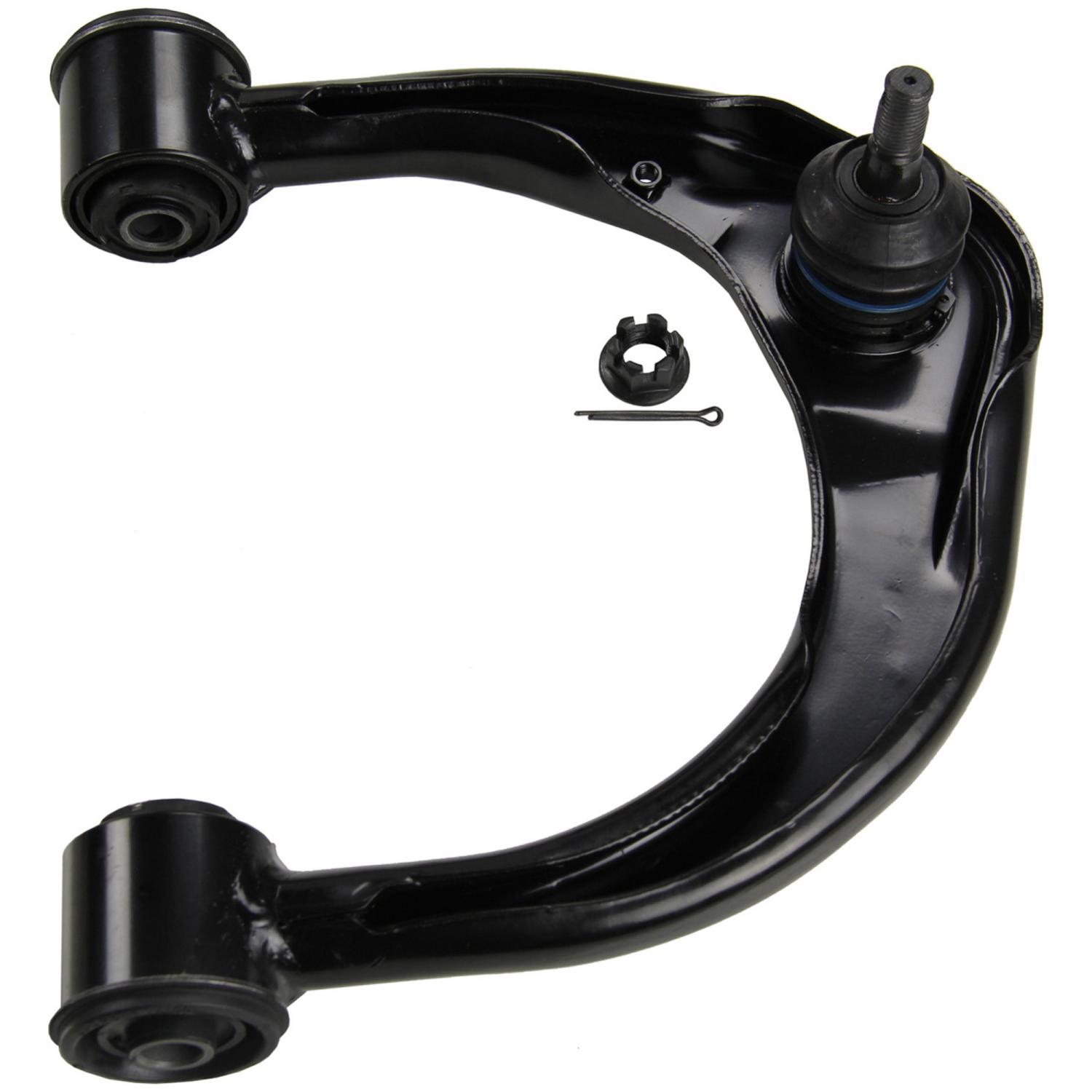 Moog RK621474 Suspension Control Arm and Ball Joint Assembly product image 2 of 2