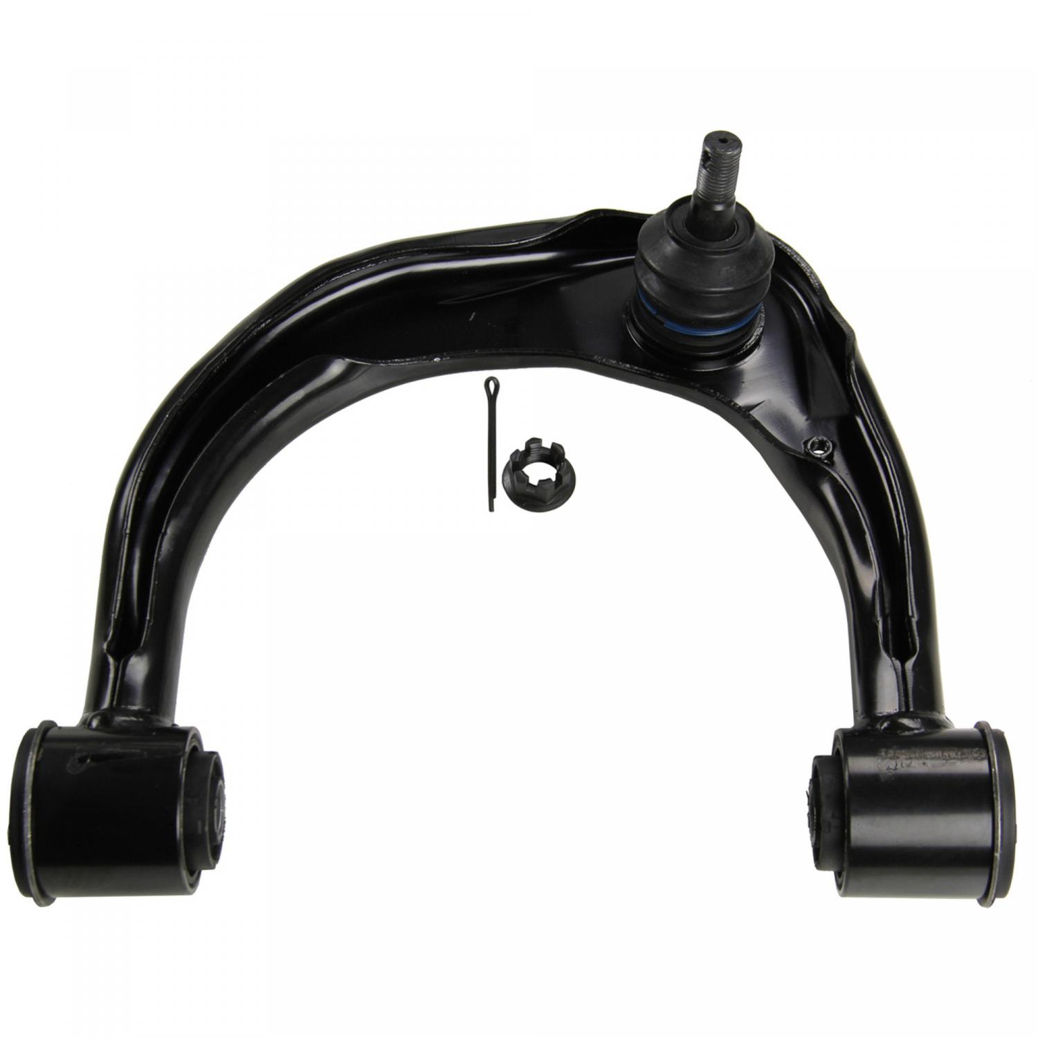 Moog RK621475 Suspension Control Arm and Ball Joint Assembly product image 2 of 2