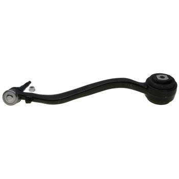 Moog RK621478 Suspension Control Arm and Ball Joint Assembly product image 1 of 3