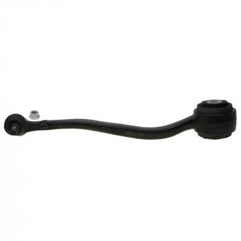 Moog RK621478 Suspension Control Arm and Ball Joint Assembly product image 2 of 3