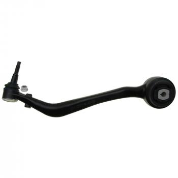 Moog RK621478 Suspension Control Arm and Ball Joint Assembly product image 3 of 3