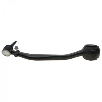 Moog RK621479 Suspension Control Arm and Ball Joint Assembly product image 1 of 3