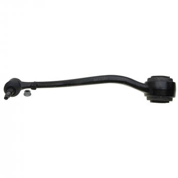 Moog RK621479 Suspension Control Arm and Ball Joint Assembly product image 2 of 3