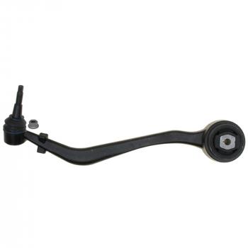 Moog RK621479 Suspension Control Arm and Ball Joint Assembly product image 3 of 3