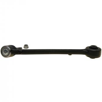 Moog RK621480 Suspension Control Arm and Ball Joint Assembly product image 1 of 3