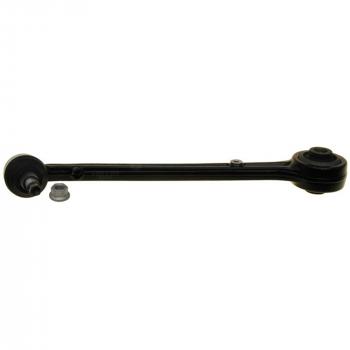 Moog RK621480 Suspension Control Arm and Ball Joint Assembly product image 2 of 3