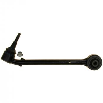 Moog RK621480 Suspension Control Arm and Ball Joint Assembly product image 3 of 3