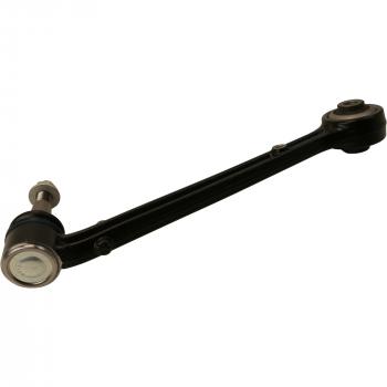 Moog RK621481 Suspension Control Arm and Ball Joint Assembly product image 1 of 4