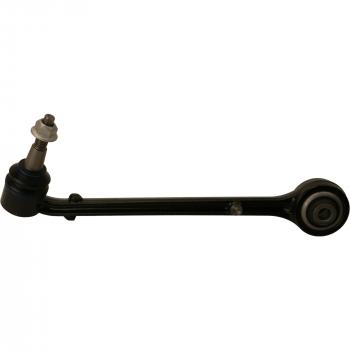 Moog RK621481 Suspension Control Arm and Ball Joint Assembly product image 3 of 4