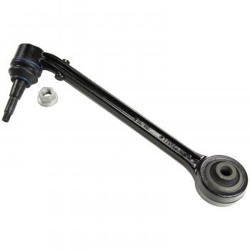 Moog RK621481 Suspension Control Arm and Ball Joint Assembly product image 4 of 4