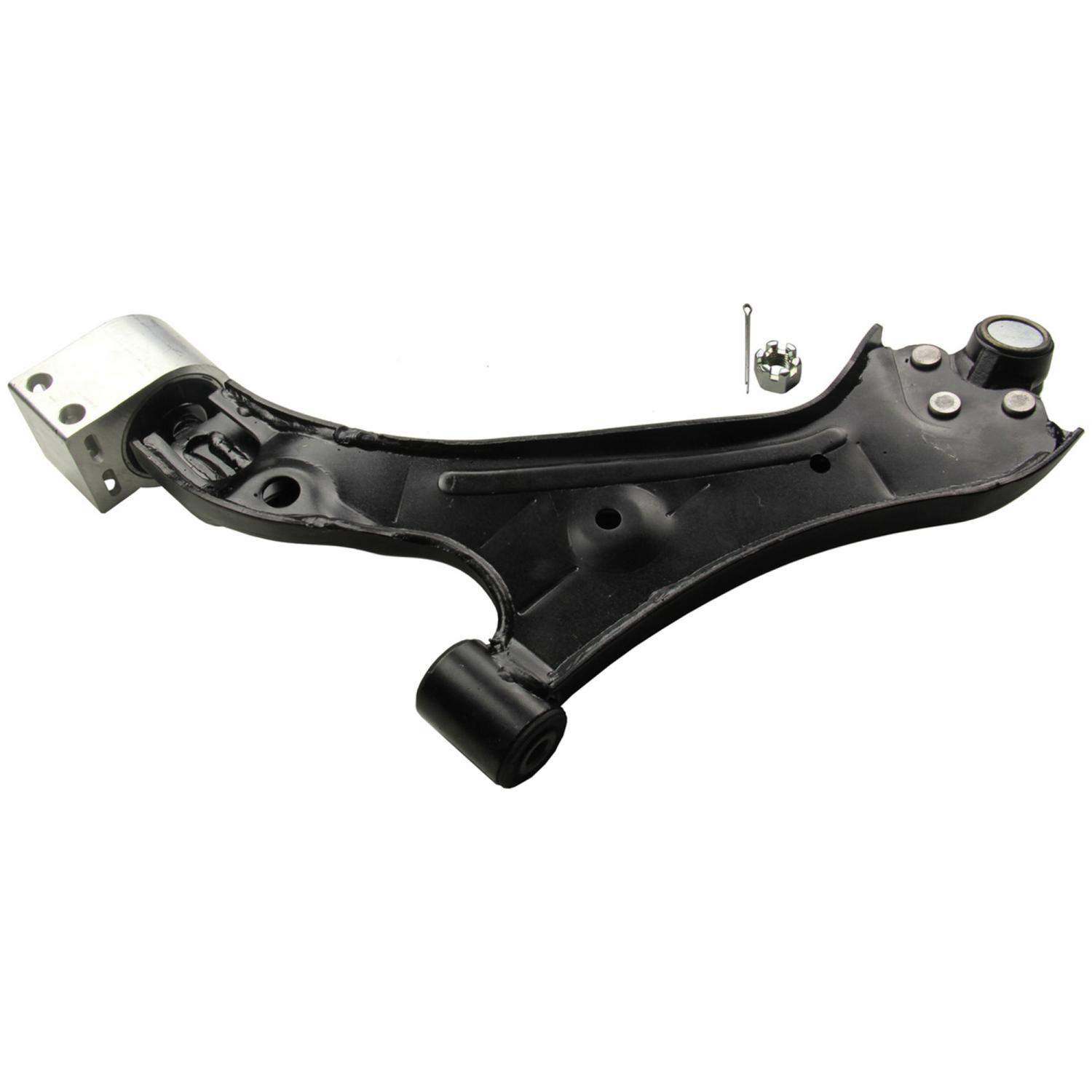 Moog RK621490 Suspension Control Arm and Ball Joint Assembly product image 2 of 2
