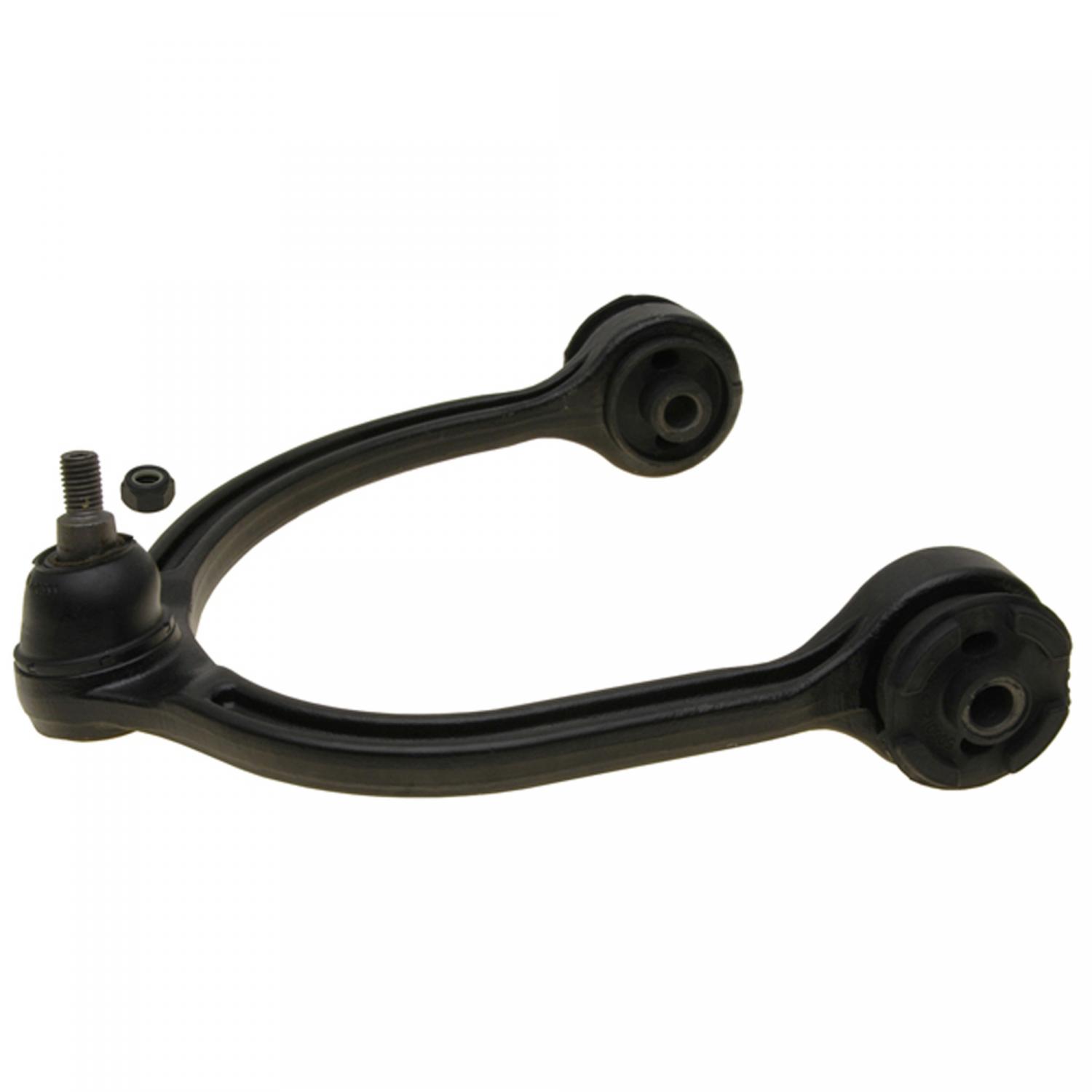 Moog RK621537 - Suspension Control Arm and Ball Joint Assembly Moog RK621537 Suspension Control Arm and Ball Joint Assembly product image 3 of 3