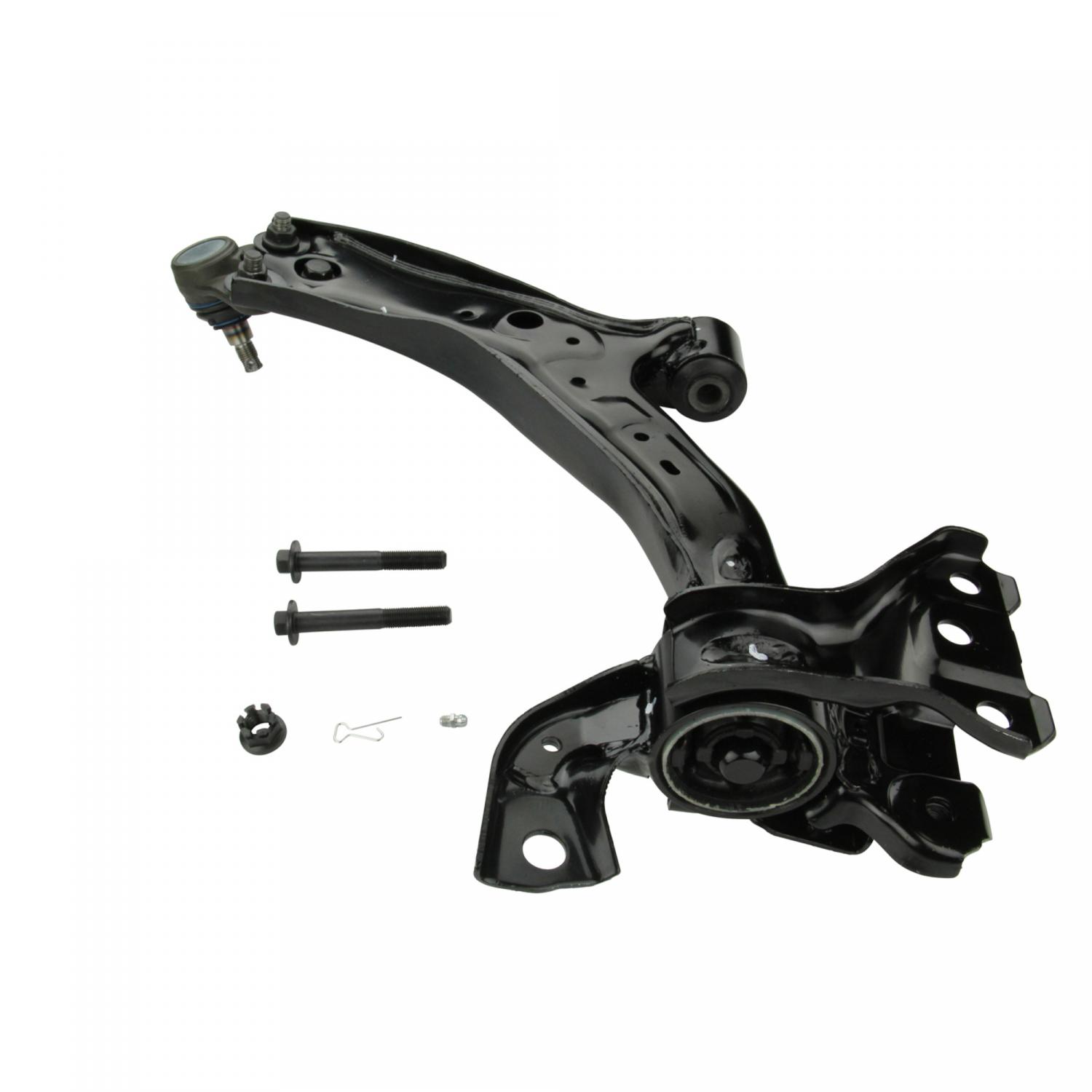 Moog RK621547 - Suspension Control Arm and Ball Joint Assembly Moog RK621547 Suspension Control Arm and Ball Joint Assembly product image 1 of 2