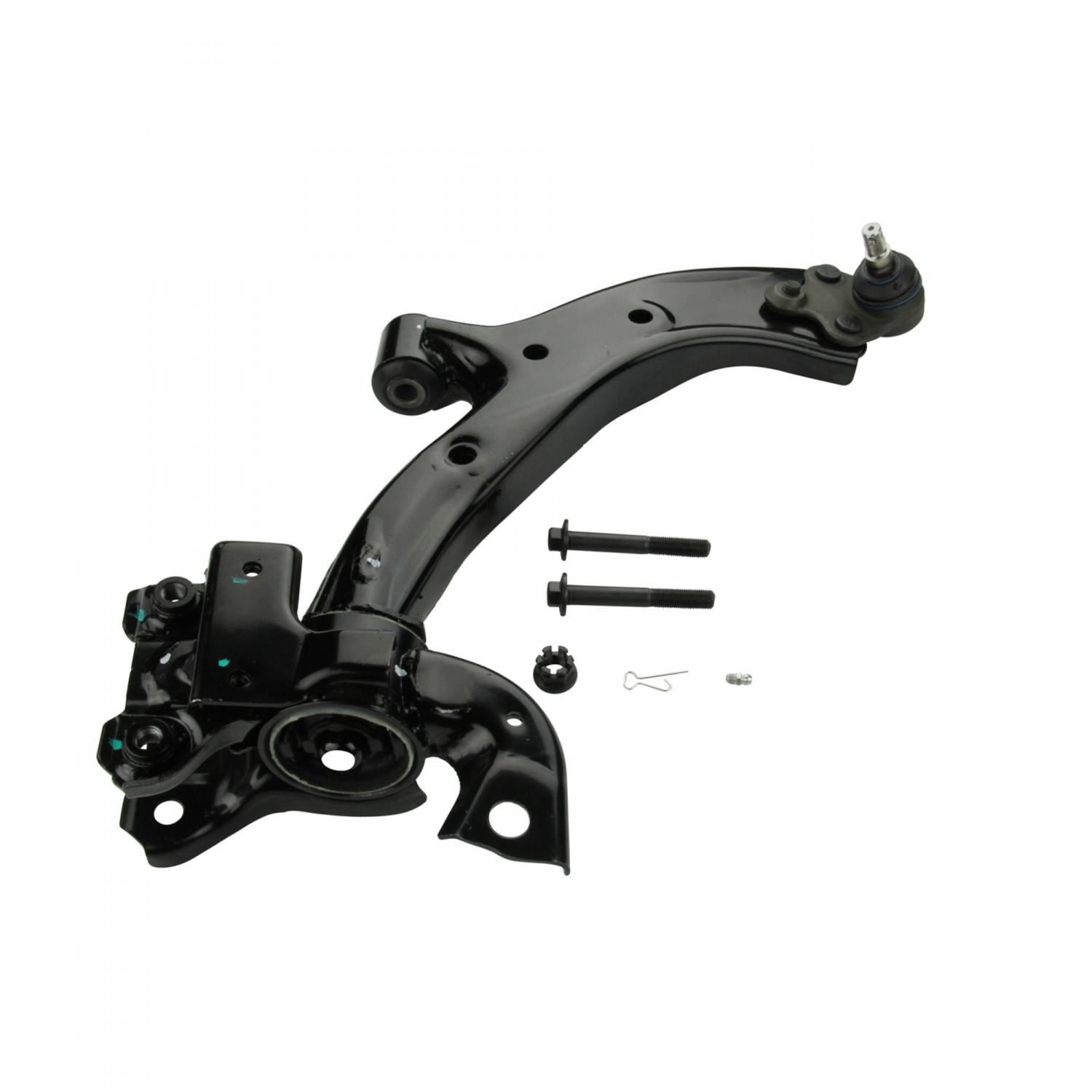 Moog RK621547 - Suspension Control Arm and Ball Joint Assembly Moog RK621547 Suspension Control Arm and Ball Joint Assembly product image 2 of 2