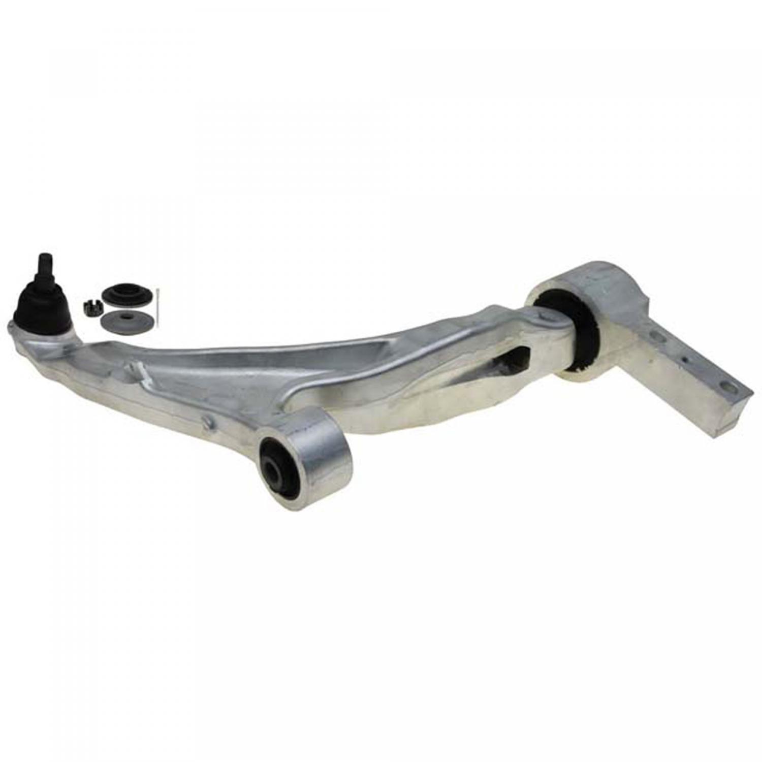 Moog RK621549 Suspension Control Arm and Ball Joint Assembly product image 3 of 3