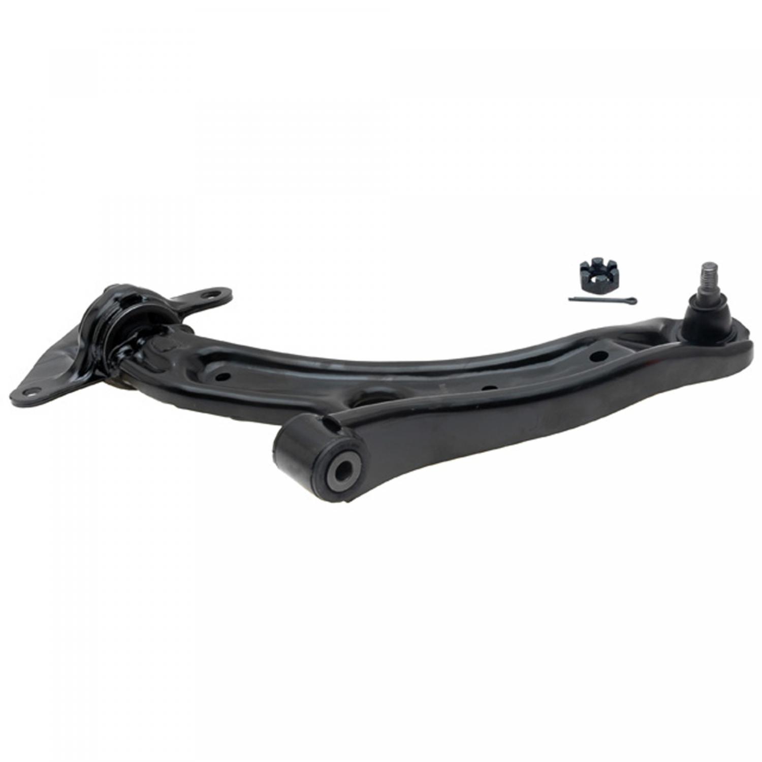 Moog RK621552 Suspension Control Arm and Ball Joint Assembly product image 3 of 3