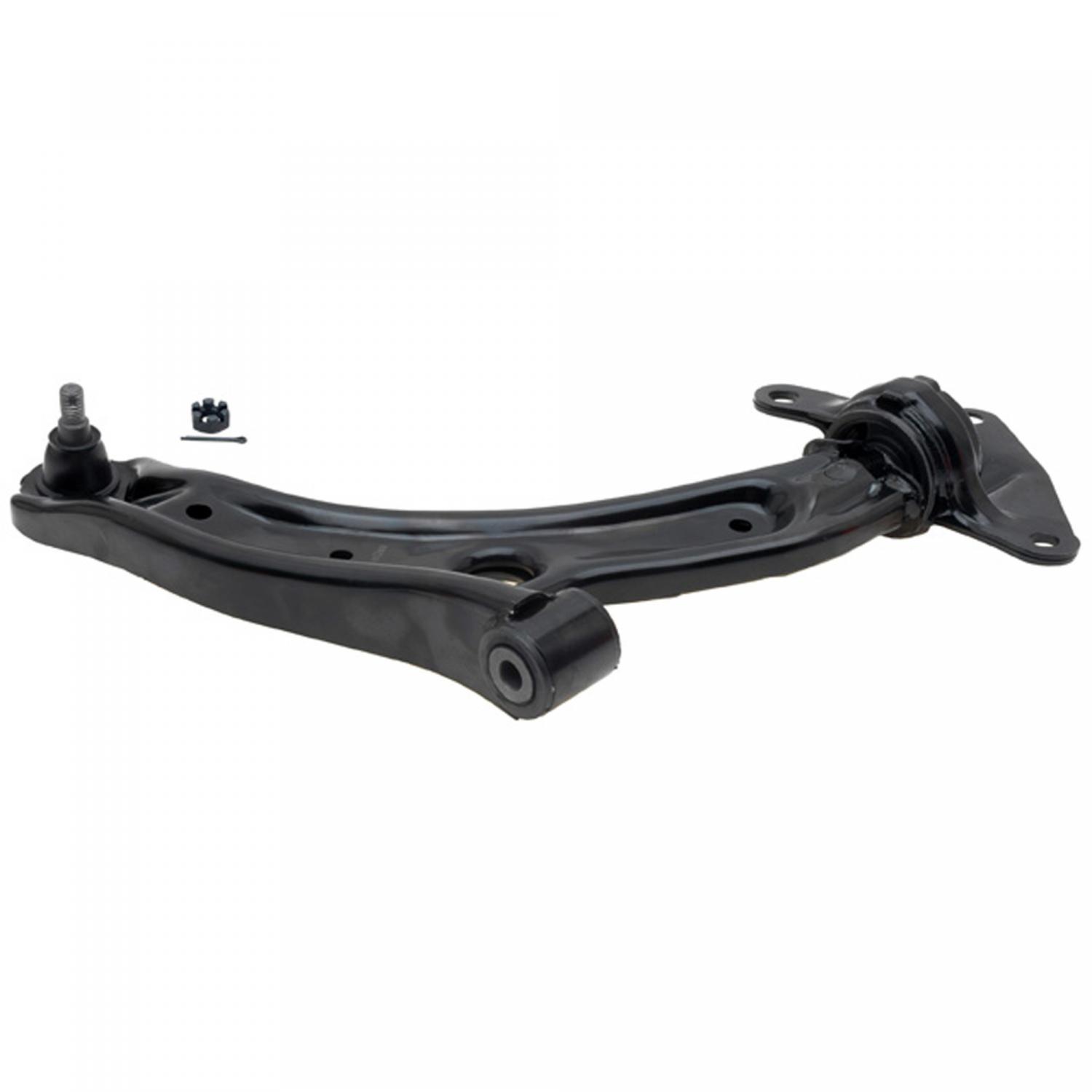 Moog RK621553 Suspension Control Arm and Ball Joint Assembly product image 3 of 3