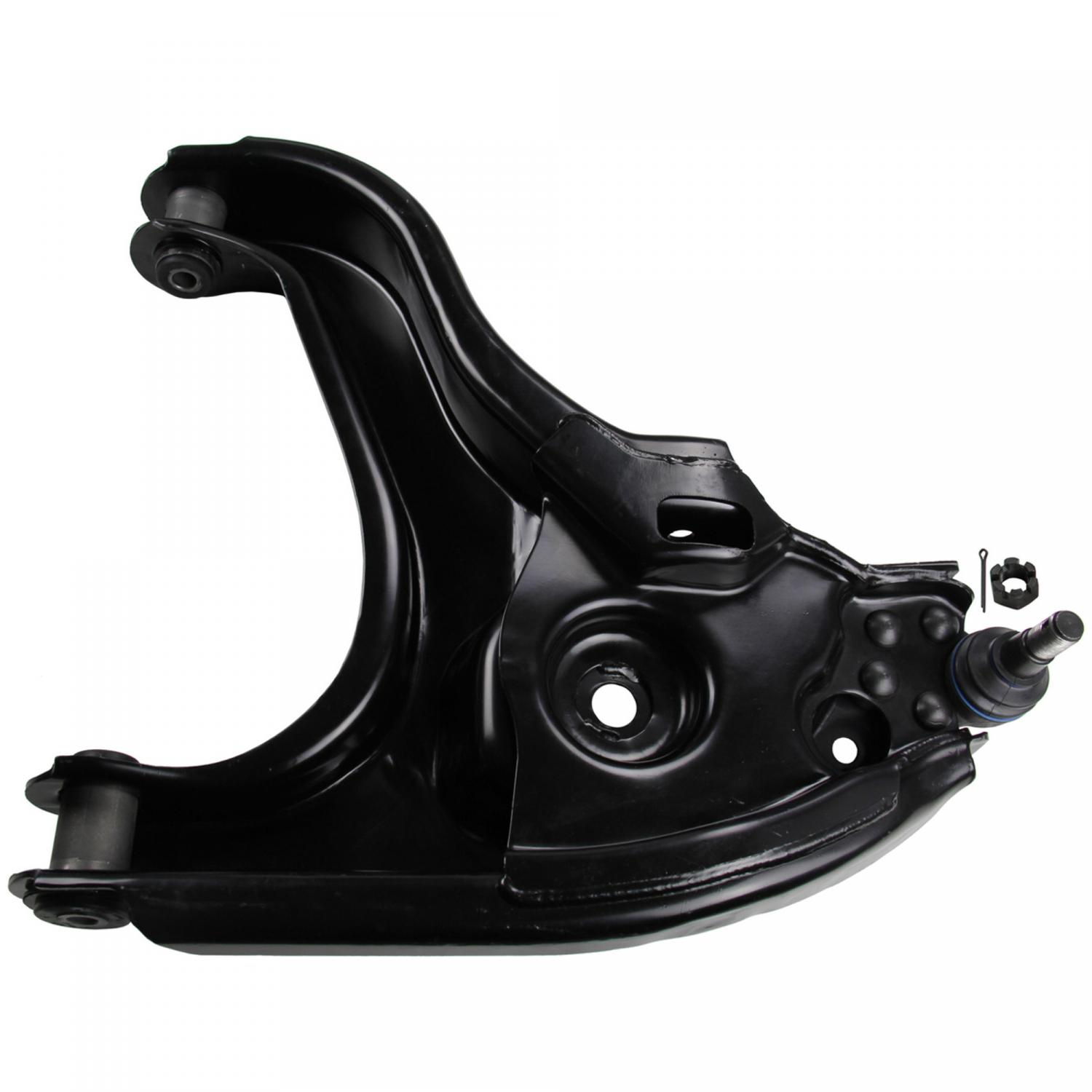Moog RK621560 Suspension Control Arm and Ball Joint Assembly product image 2 of 2