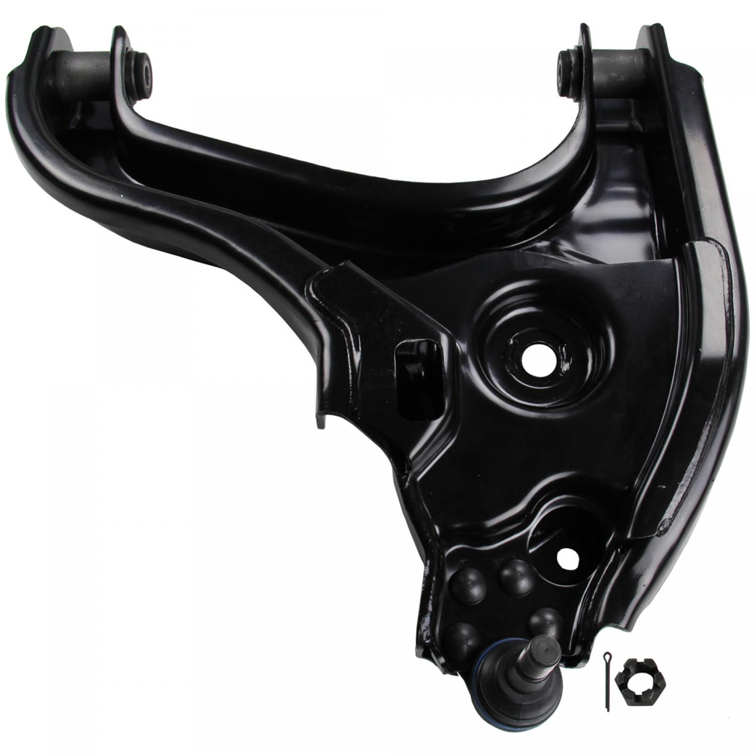 Moog RK621561 Suspension Control Arm and Ball Joint Assembly product image 2 of 2