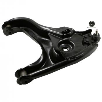 Moog RK621562 Suspension Control Arm and Ball Joint Assembly product image 2 of 2