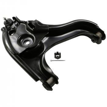 Moog RK621563 Suspension Control Arm and Ball Joint Assembly product image 2 of 2