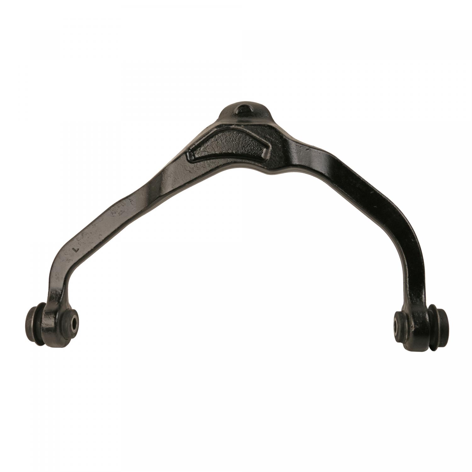 Moog RK621564 - Suspension Control Arm and Ball Joint Assembly Moog RK621564 Suspension Control Arm and Ball Joint Assembly product image 1 of 5