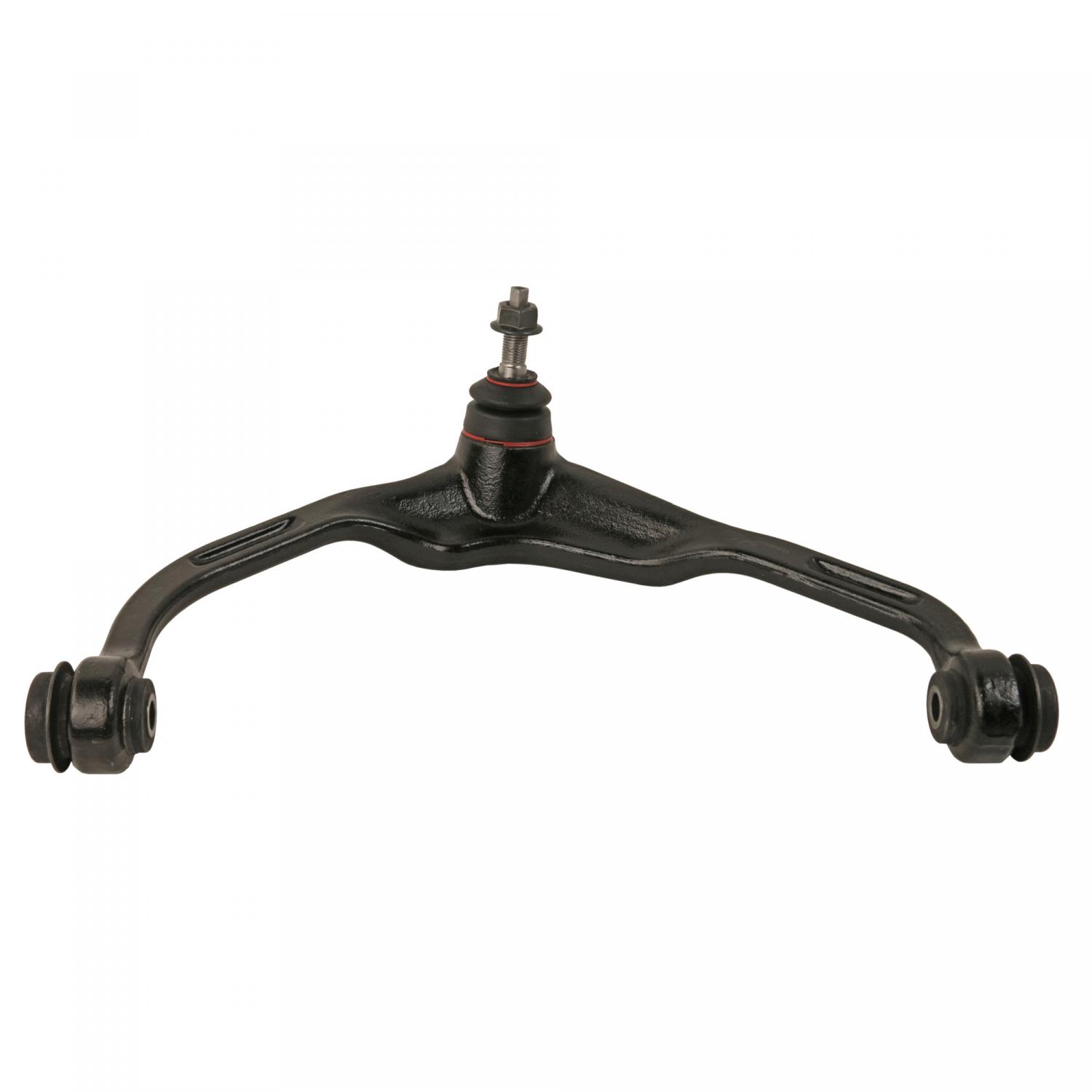 Moog RK621564 - Suspension Control Arm and Ball Joint Assembly Moog RK621564 Suspension Control Arm and Ball Joint Assembly product image 4 of 5