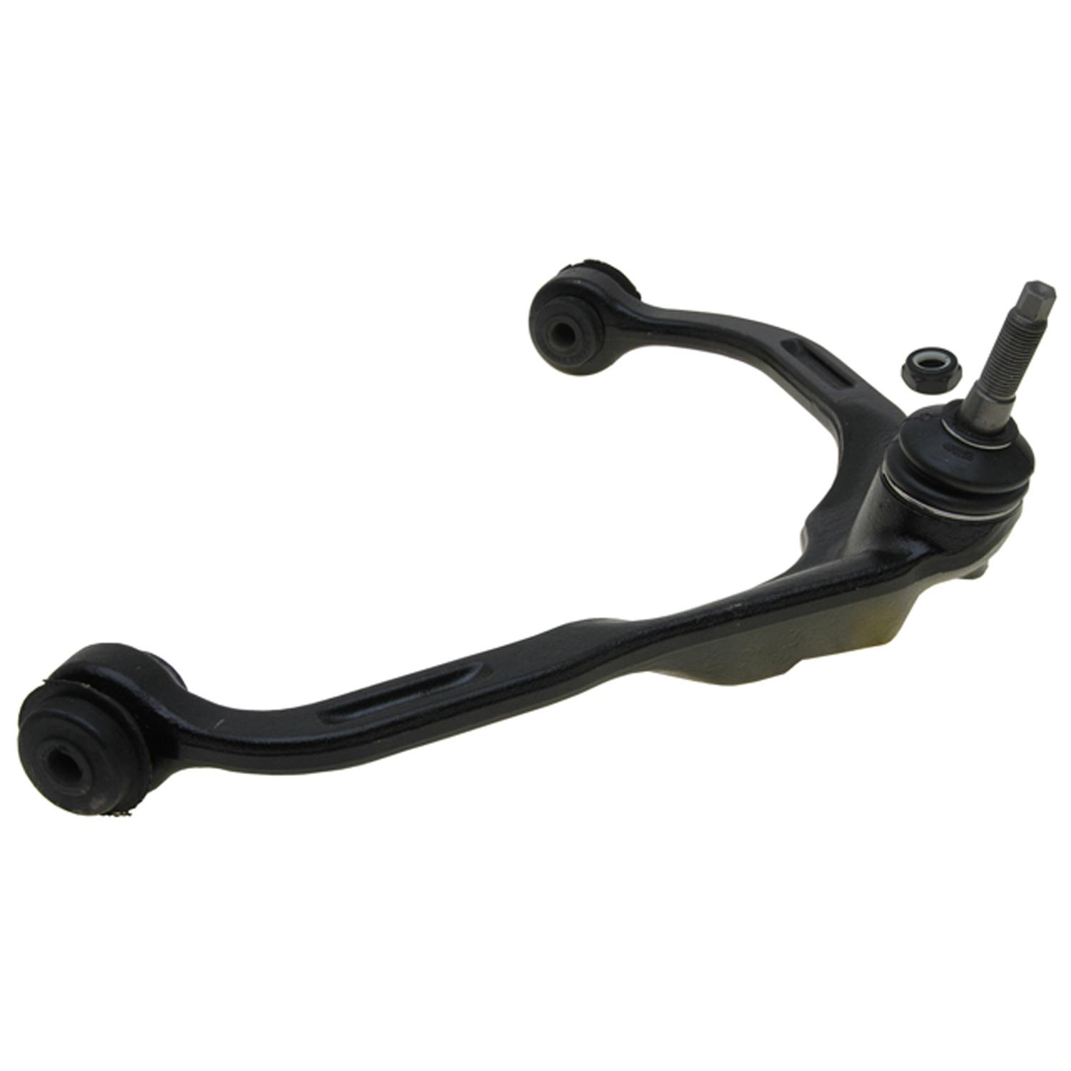 Moog RK621564 - Suspension Control Arm and Ball Joint Assembly Moog RK621564 Suspension Control Arm and Ball Joint Assembly product image 5 of 5