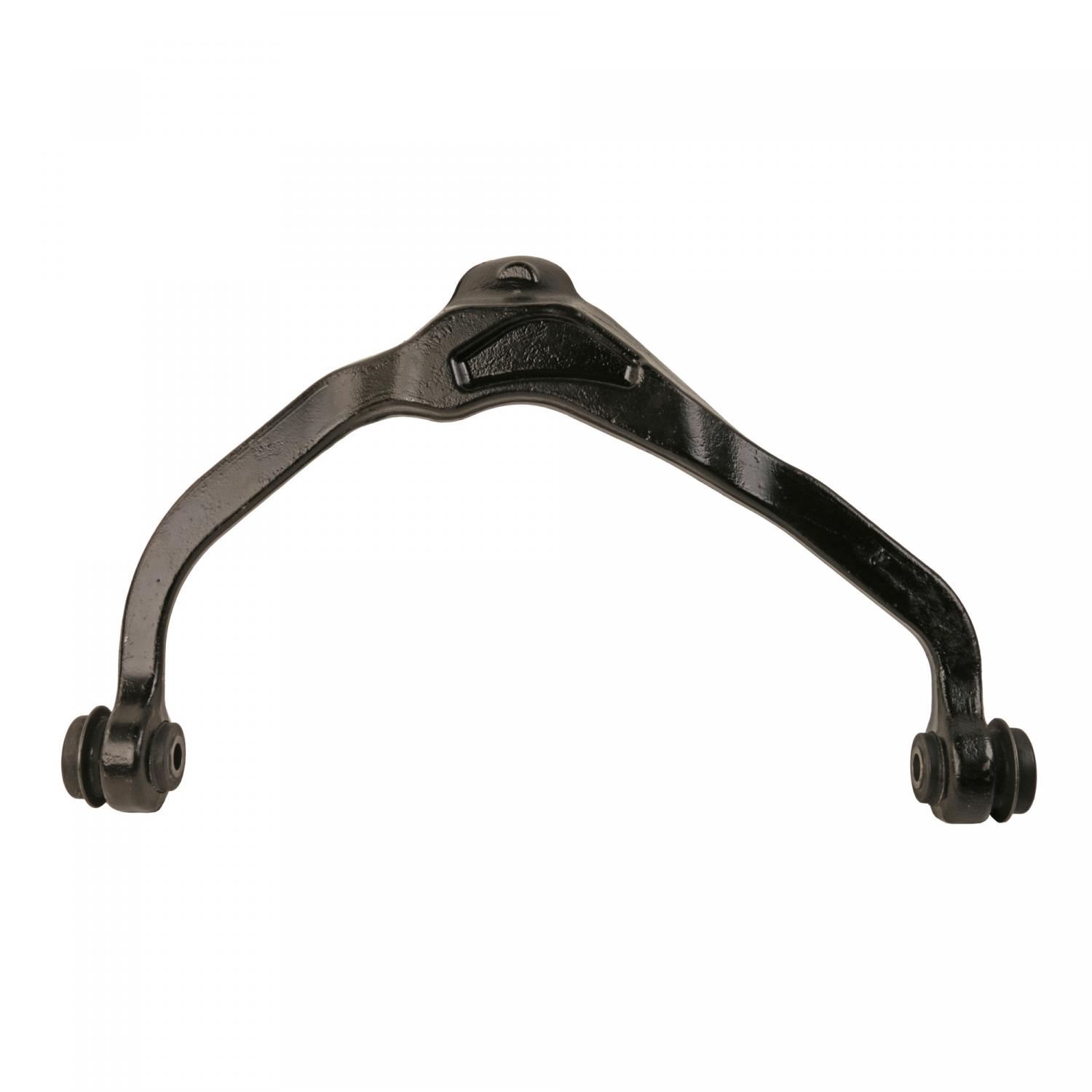 Moog RK621565 Suspension Control Arm and Ball Joint Assembly product image 1 of 5