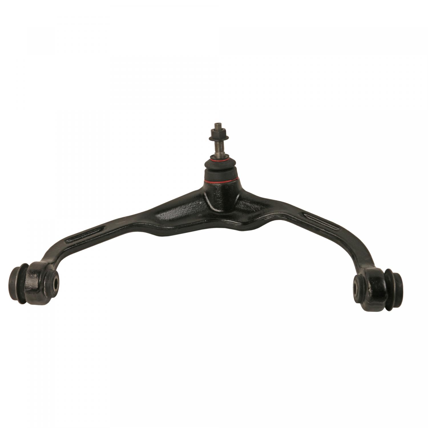 Moog RK621565 Suspension Control Arm and Ball Joint Assembly product image 4 of 5