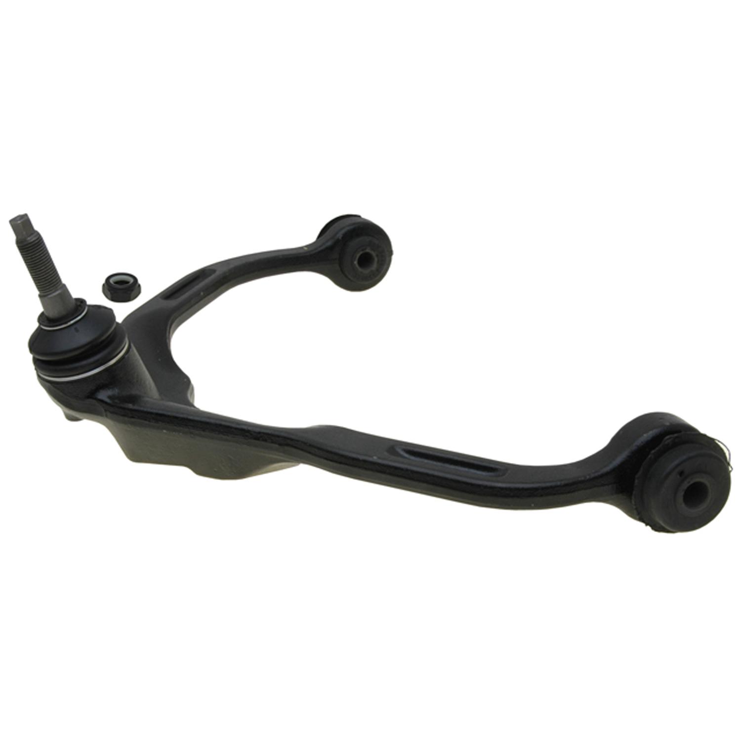 Moog RK621565 Suspension Control Arm and Ball Joint Assembly product image 5 of 5
