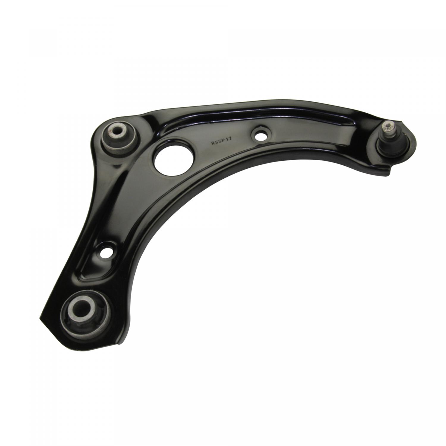 Moog RK621576 Suspension Control Arm and Ball Joint Assembly product image 1 of 2