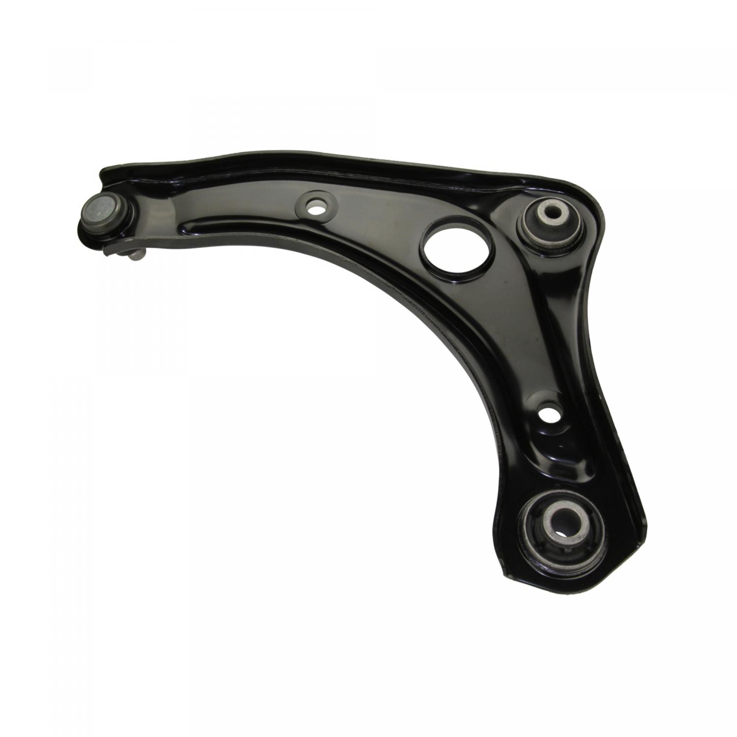 Moog RK621576 Suspension Control Arm and Ball Joint Assembly product image 2 of 2
