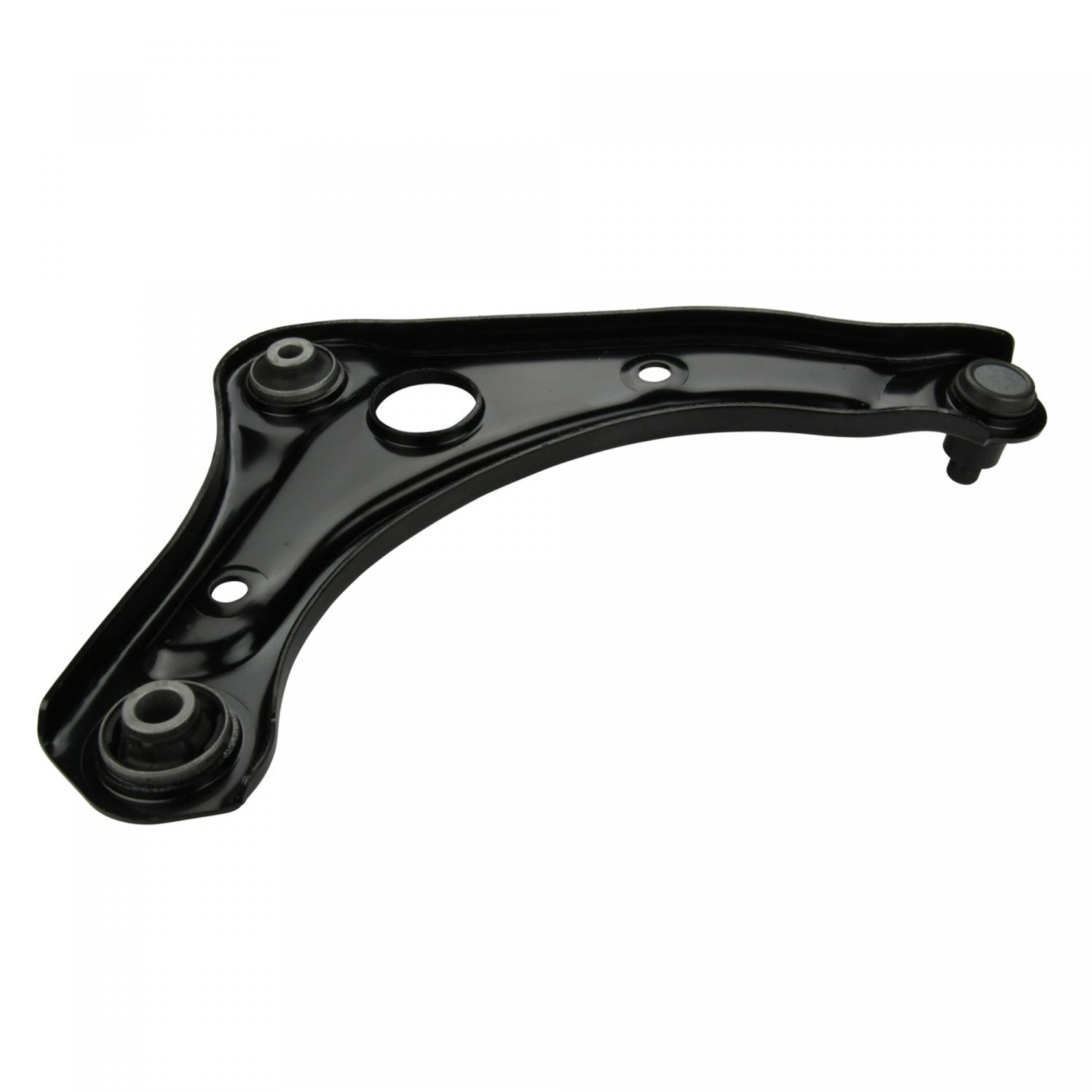 Moog RK621577 Suspension Control Arm and Ball Joint Assembly product image 1 of 2