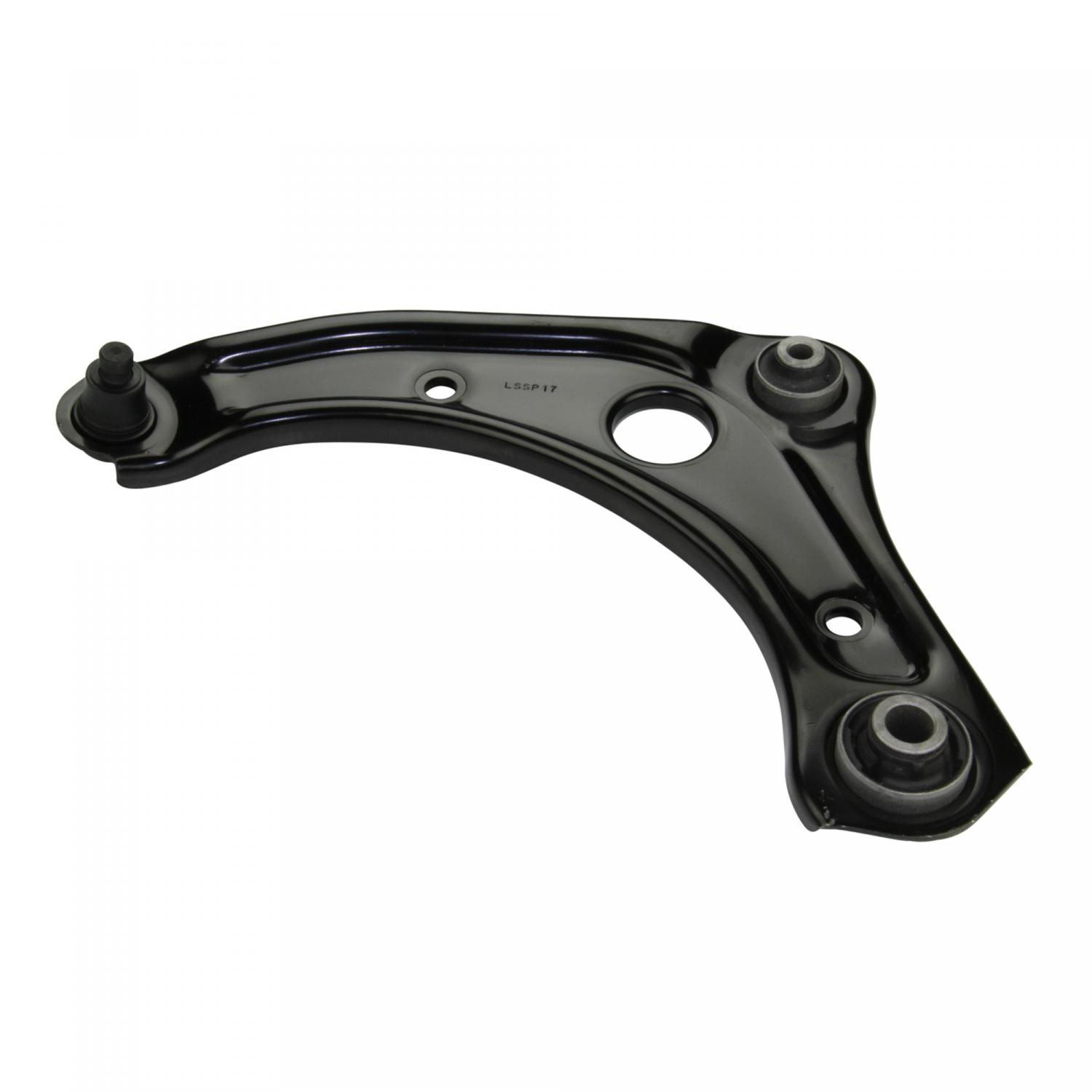 Moog RK621577 Suspension Control Arm and Ball Joint Assembly product image 2 of 2