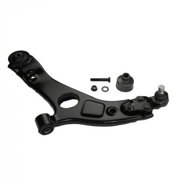 Moog RK621592 Suspension Control Arm and Ball Joint Assembly product image 2 of 2