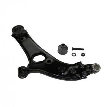 Moog RK621593 Suspension Control Arm and Ball Joint Assembly product image 1 of 2