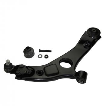 Moog RK621593 Suspension Control Arm and Ball Joint Assembly product image 2 of 2