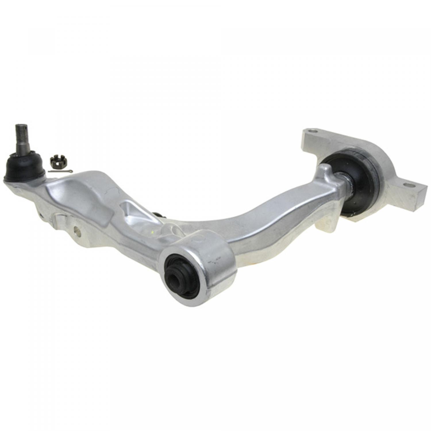 Moog RK621597 Suspension Control Arm and Ball Joint Assembly product image 3 of 3