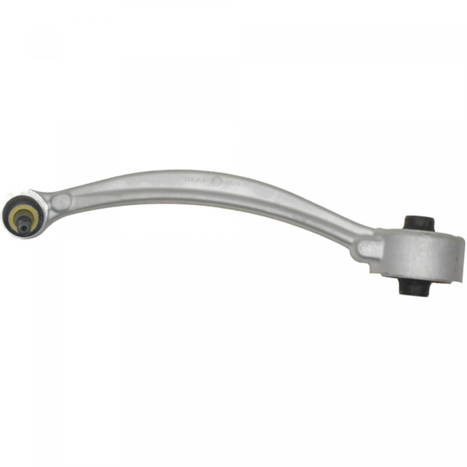 Moog RK621598 - Suspension Control Arm and Ball Joint Assembly Moog RK621598 Suspension Control Arm and Ball Joint Assembly product image 2 of 3