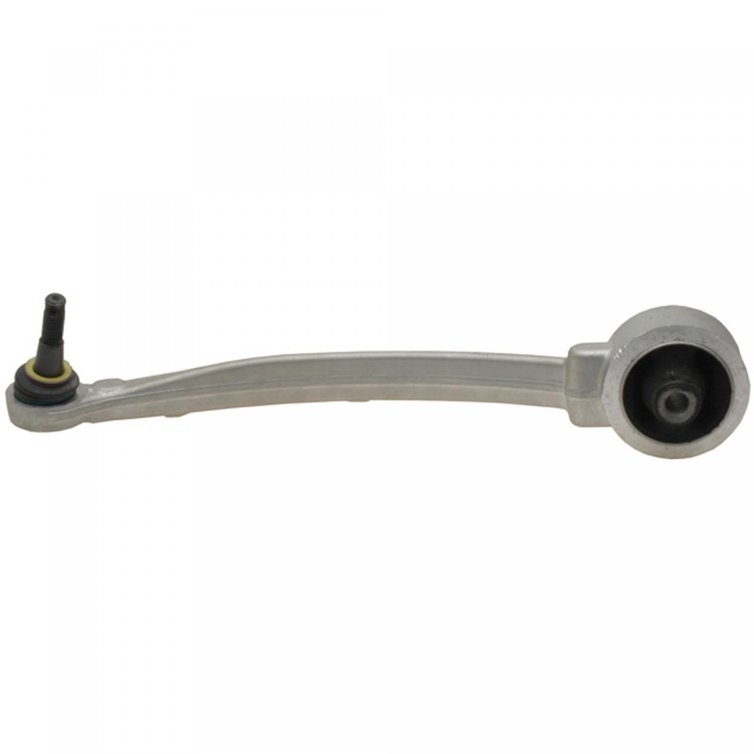 Moog RK621598 - Suspension Control Arm and Ball Joint Assembly Moog RK621598 Suspension Control Arm and Ball Joint Assembly product image 3 of 3