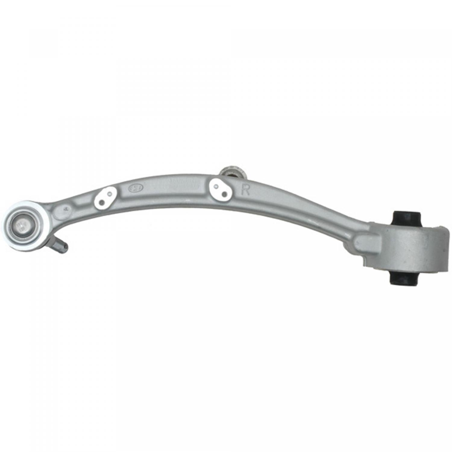 Moog RK621599 Suspension Control Arm and Ball Joint Assembly product image 1 of 3